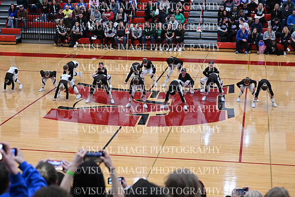 West_Bend_Juniors_Upper_Elemtary_YP__844