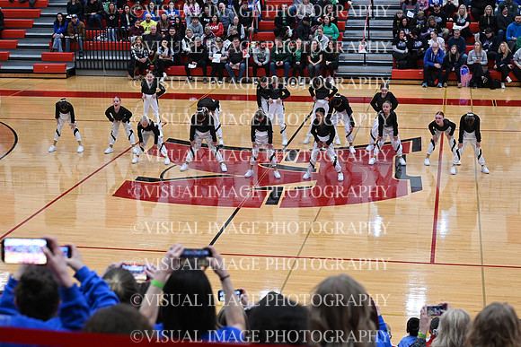 West_Bend_Juniors_Upper_Elemtary_YP__845