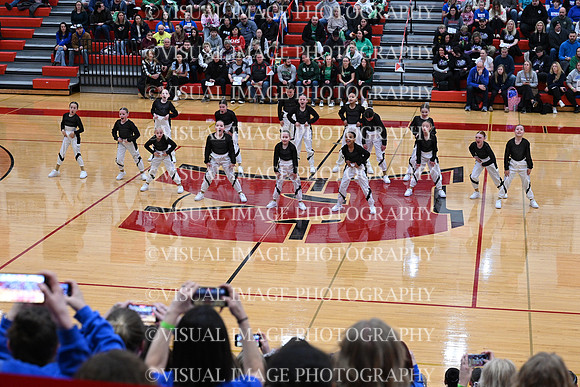 West_Bend_Juniors_Upper_Elemtary_YP__846