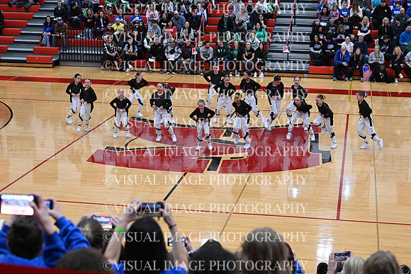 West_Bend_Juniors_Upper_Elemtary_YP__847