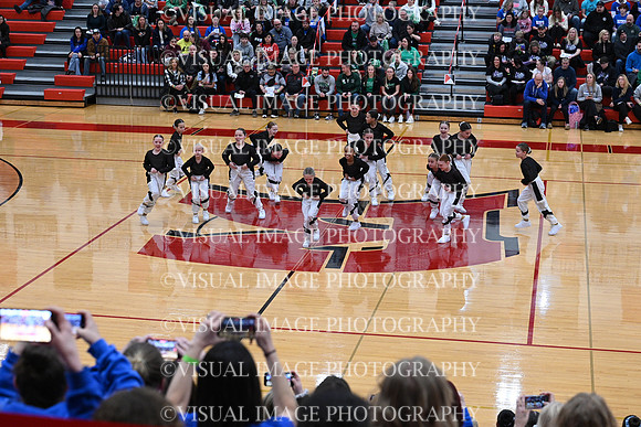 West_Bend_Juniors_Upper_Elemtary_YP__849