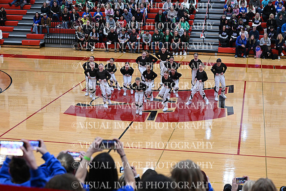 West_Bend_Juniors_Upper_Elemtary_YP__850