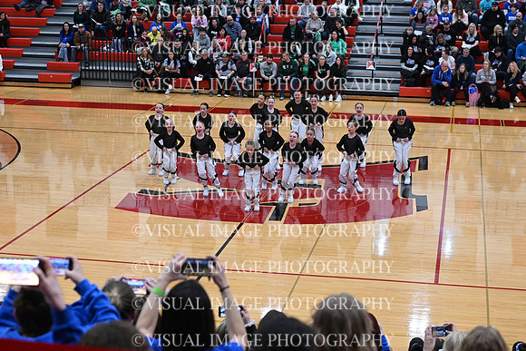 West_Bend_Juniors_Upper_Elemtary_YP__851