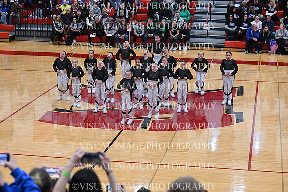 West_Bend_Juniors_Upper_Elemtary_YP__852