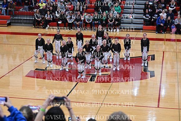 West_Bend_Juniors_Upper_Elemtary_YP__853