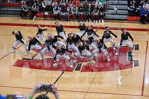West_Bend_Juniors_Upper_Elemtary_YP__855