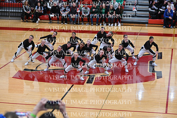 West_Bend_Juniors_Upper_Elemtary_YP__856