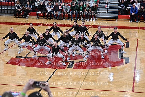 West_Bend_Juniors_Upper_Elemtary_YP__858