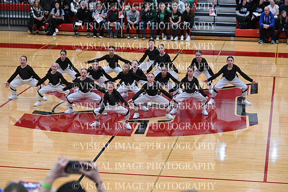 West_Bend_Juniors_Upper_Elemtary_YP__859