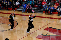 West_Bend_Middle_School_YP__2678