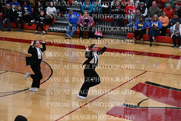 West_Bend_Middle_School_YP__2678