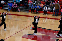 West_Bend_Middle_School_YP__2679