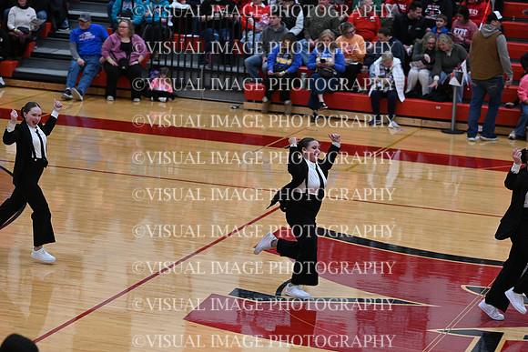 West_Bend_Middle_School_YP__2679