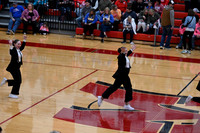 West_Bend_Middle_School_YP__2680