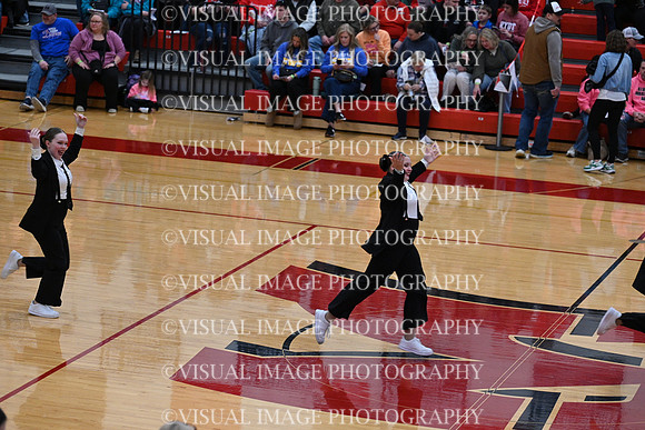 West_Bend_Middle_School_YP__2680