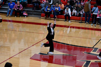 West_Bend_Middle_School_YP__2681