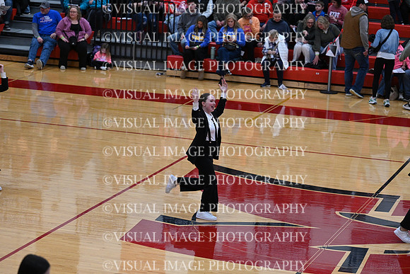 West_Bend_Middle_School_YP__2681