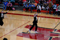 West_Bend_Middle_School_YP__2682