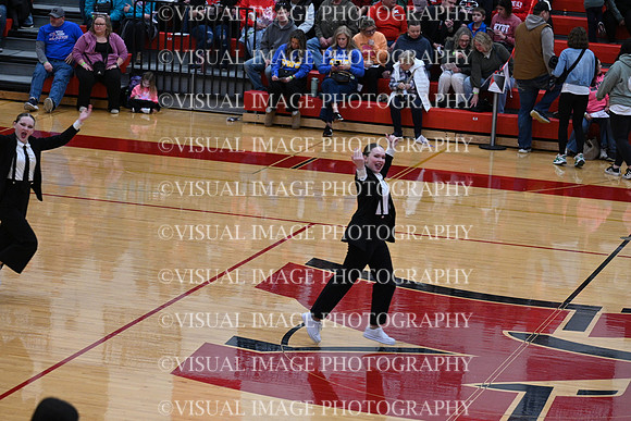 West_Bend_Middle_School_YP__2682