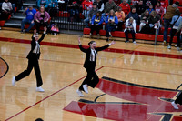 West_Bend_Middle_School_YP__2683