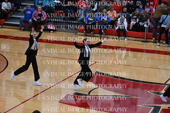 West_Bend_Middle_School_YP__2683