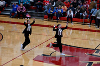 West_Bend_Middle_School_YP__2684