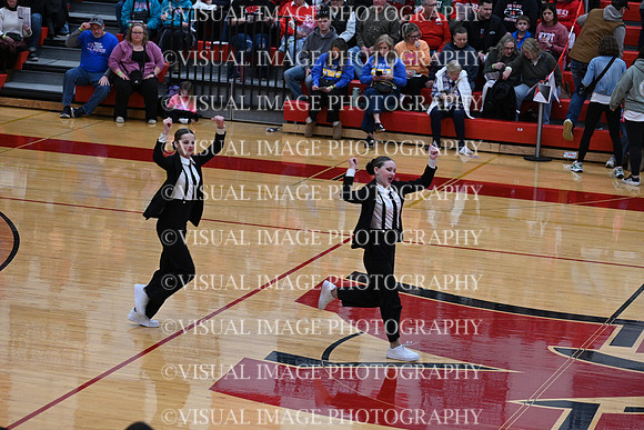 West_Bend_Middle_School_YP__2684