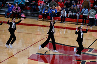 West_Bend_Middle_School_YP__2685