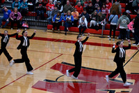 West_Bend_Middle_School_YP__2686