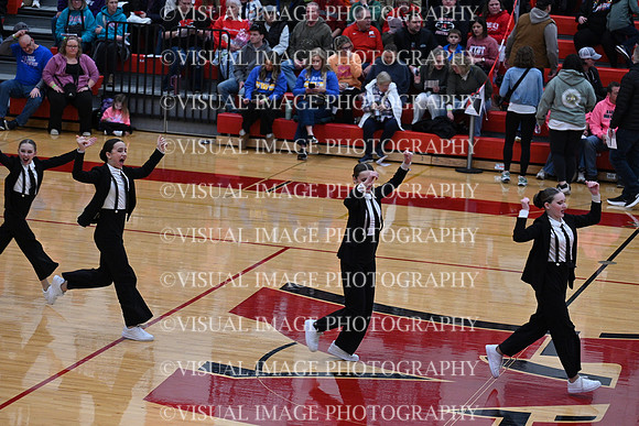 West_Bend_Middle_School_YP__2686