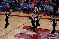West_Bend_Middle_School_YP__2687
