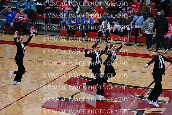 West_Bend_Middle_School_YP__2687