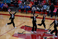 West_Bend_Middle_School_YP__2688