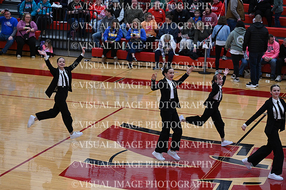 West_Bend_Middle_School_YP__2688