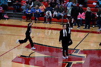 West_Bend_Middle_School_YP__2689