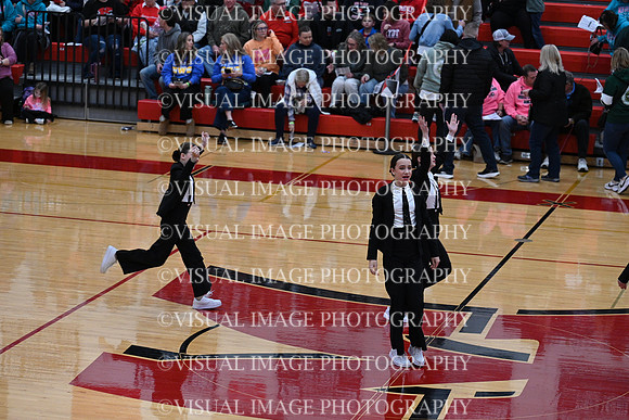 West_Bend_Middle_School_YP__2689