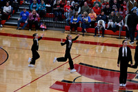 West_Bend_Middle_School_YP__2690