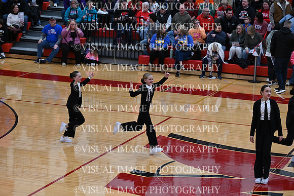 West_Bend_Middle_School_YP__2690