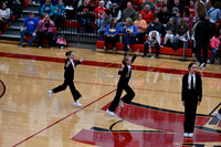 West_Bend_Middle_School_YP__2691