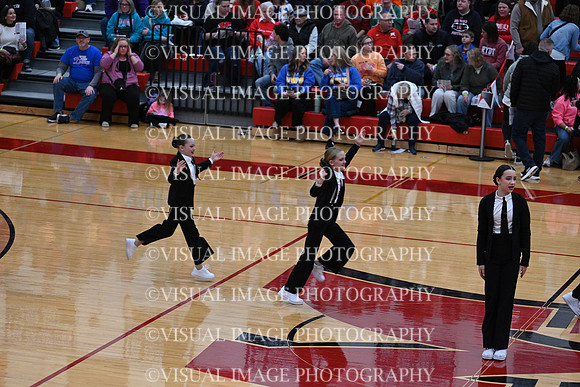 West_Bend_Middle_School_YP__2691