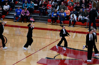 West_Bend_Middle_School_YP__2692
