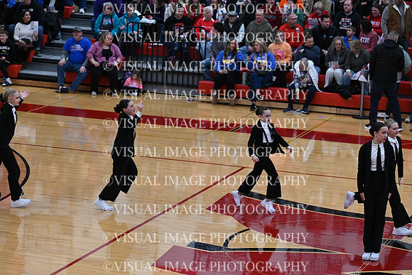 West_Bend_Middle_School_YP__2692