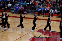 West_Bend_Middle_School_YP__2693