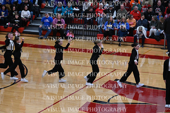 West_Bend_Middle_School_YP__2693