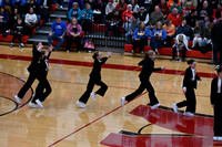 West_Bend_Middle_School_YP__2694