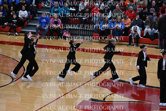 West_Bend_Middle_School_YP__2694