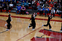 West_Bend_Middle_School_YP__2695