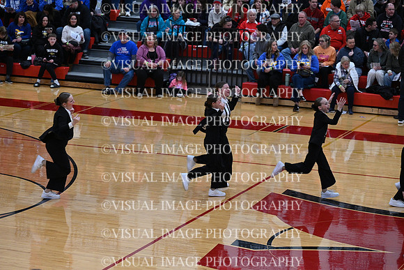 West_Bend_Middle_School_YP__2695