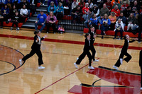 West_Bend_Middle_School_YP__2696