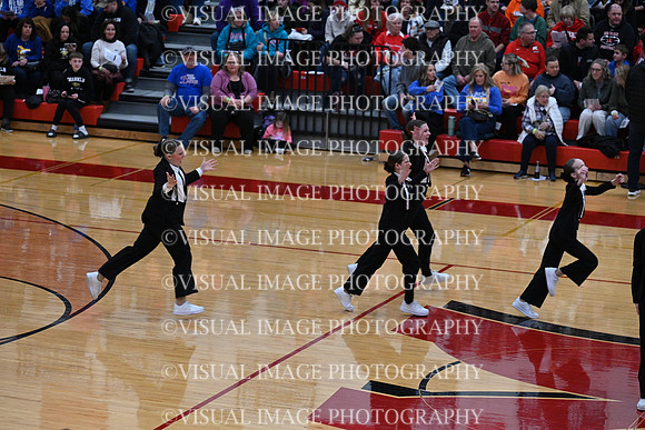 West_Bend_Middle_School_YP__2696